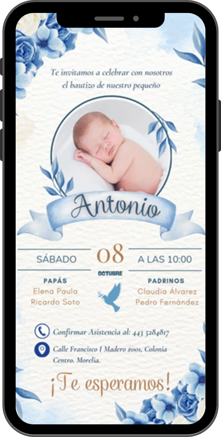 Celular 1