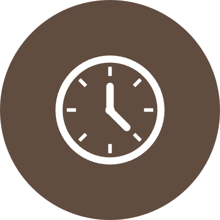 Icono Reloj