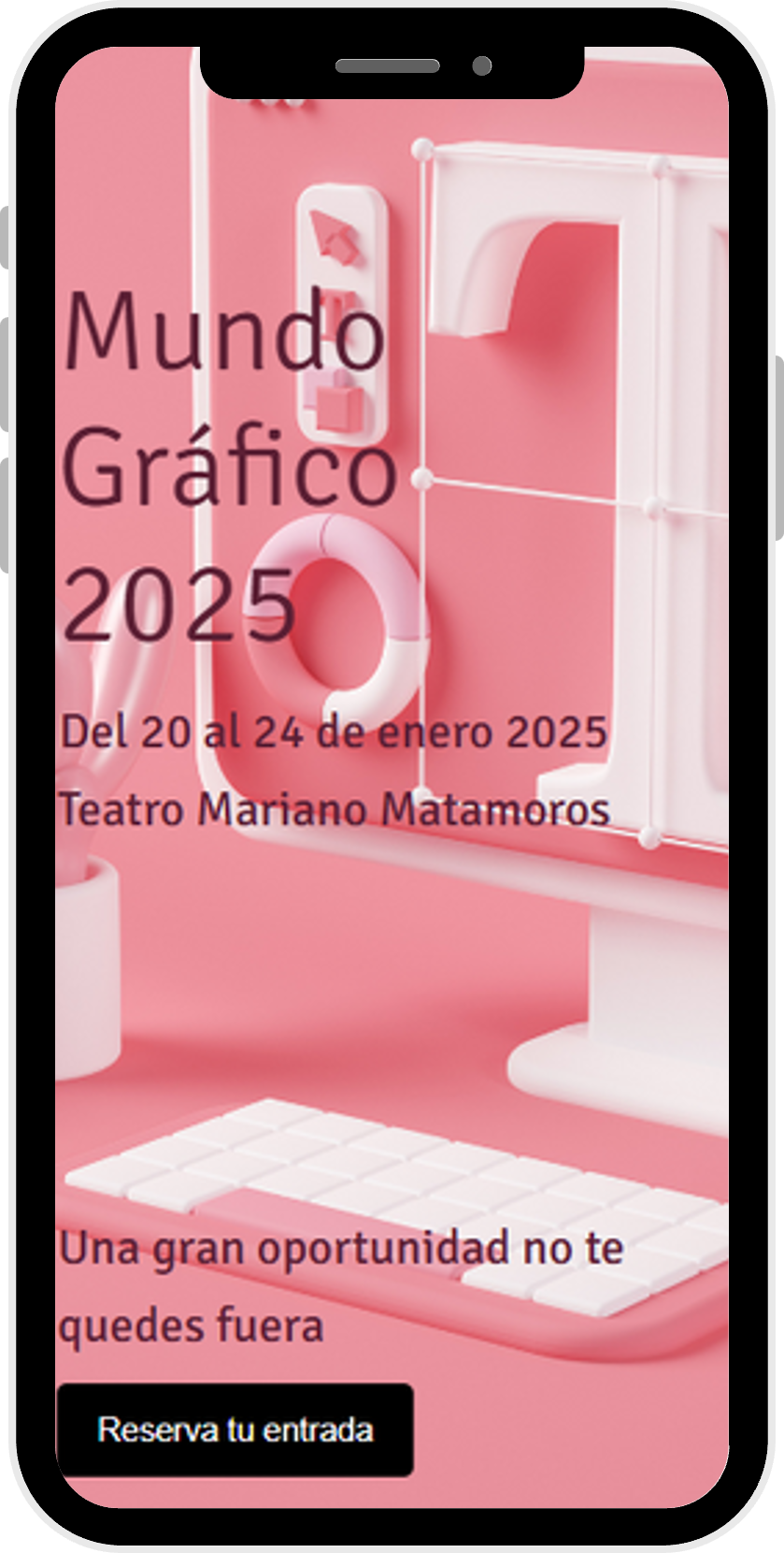 Celular 2