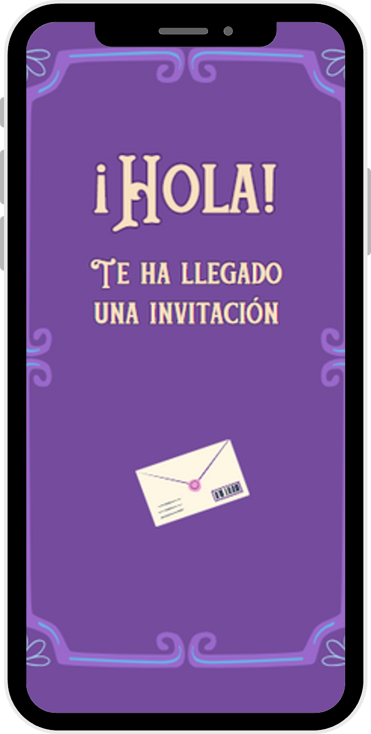 Celular 3