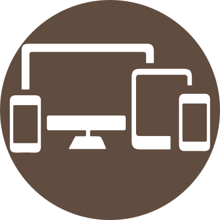Icono Dispositivo