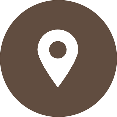 Icono GPS
