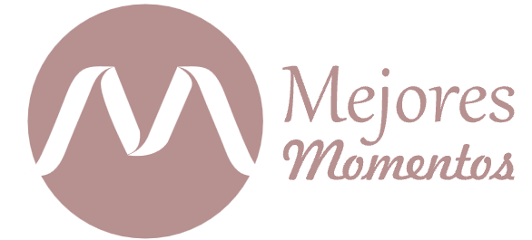 mm