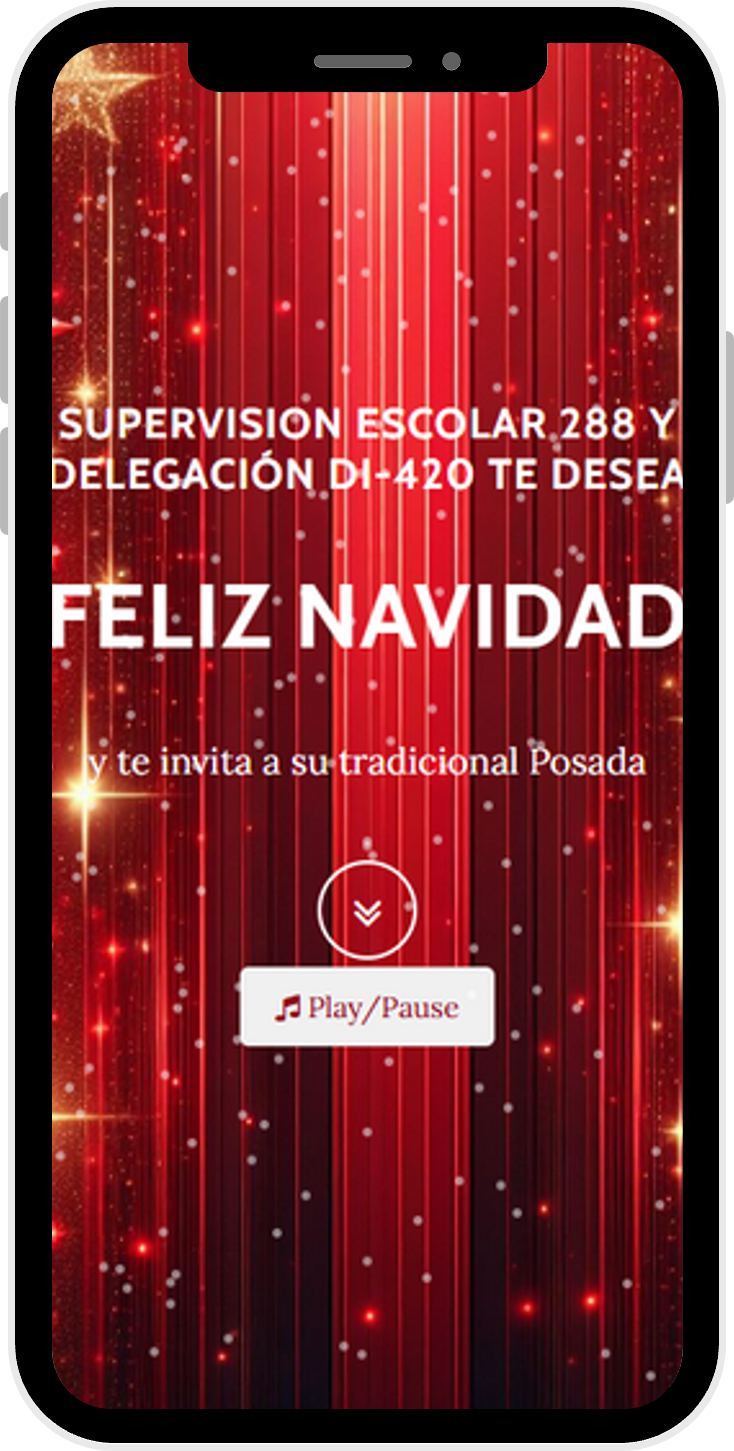 Celular 3