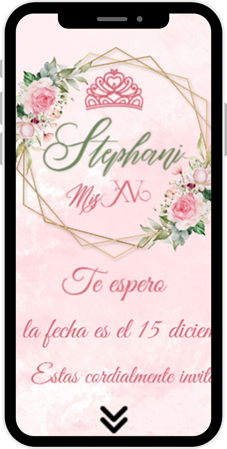 Celular 2